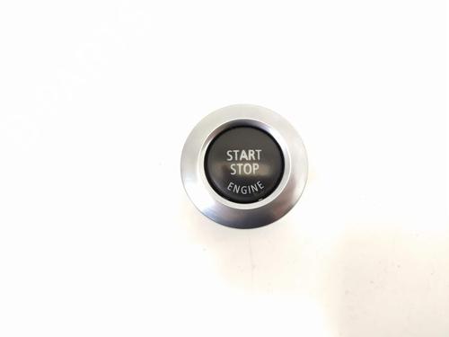 Used Ignition barrel Ignition barrel BMW 1 (E87) 118 d (122 hp) 5788286 5788286
