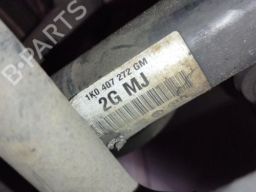 Used Right front driveshaft Right front driveshaft 36782253 36782253