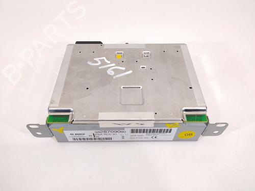 Radio PEUGEOT 208 I (CA_, CC_)  | BP12253244E6 