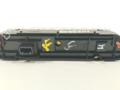 Climate control TOYOTA COROLLA Estate (_E21_)  | BP18844440I5