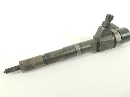Used Injector ALFA ROMEO 159 (939_) [2005-2012]  29332530