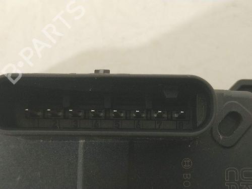 Electronic sensor CUPRA FORMENTOR (KM7, KMP) 1.4 e-Hybrid | BP33287631M84 - Image 6