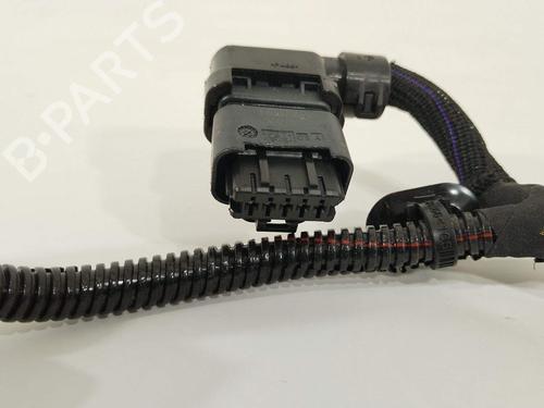 Cable PEUGEOT TRAVELLER Bus (V_) 2.0 BlueHDi 145 | BP29122236E12 - Image 5