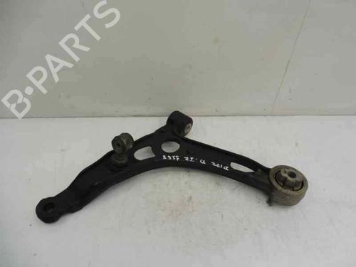 left-front-suspension-arm-fiat-ducato-van-250_-2006-2346613 main image