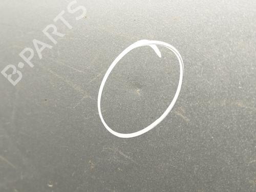 Right front door VW GOLF VI (5K1)  | BP18729705C3 