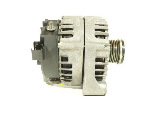 Alternator BMW 3 (E90) 320 d | BP34581421M7  - Image 5