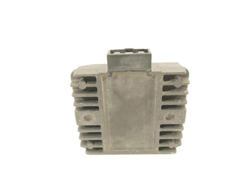 Electronic module YAMAHA MOTORCYCLES YZF-R YZF-R6 (RJ05) | BP40101037M83 - Image 3