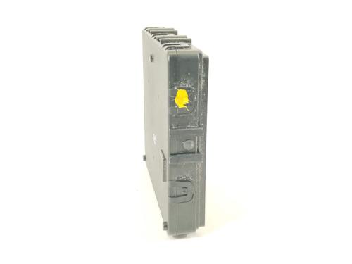 Electronic module KIA SORENTO IV (MQ4, MQ4A) 1.6 T-GDi Hybrid | BP34444921M83 - Image 4
