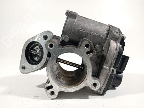 Used Egr Egr 22731882 22731882