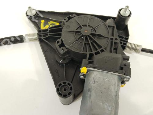 Front right window mechanism TOYOTA AYGO (_B4_) | BP27297038C23 - Image 5