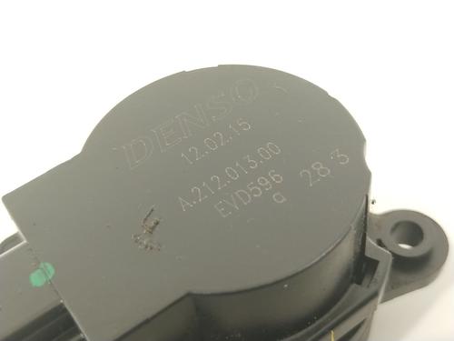 Electronic module CITROËN C4 Picasso II 2.0 BlueHDi 150 | BP31352767M83