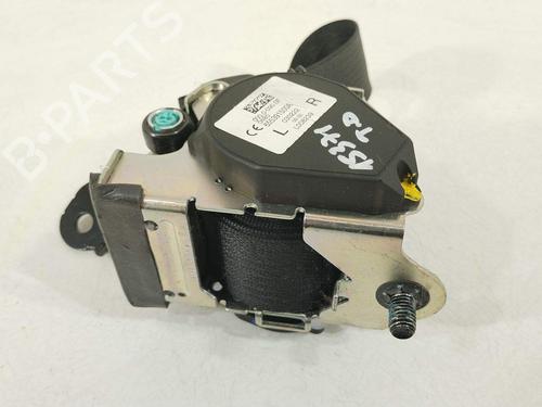 Sikkerhedssele bag højre TESLA MODEL 3 (5YJ3) EV | BP36238568I28 - Image 3