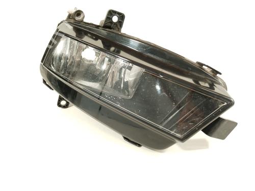 Used Left front fog light Left front fog light VW GOLF VII (5G1, BQ1, BE1, BE2) 1.6 TDI (105 hp) 36503254 36503254