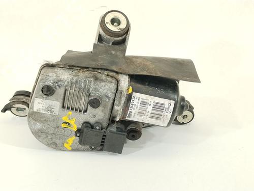 Used Front wiper motor Front wiper motor CITROËN C5 III (RD_) 2.0 HDi (RDRHD8, RDRHDJ, RDRHR8, RDRHRJ) (136 hp) 35952935 35952935