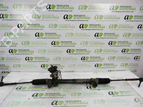 Used Steering rack Steering rack SAAB 9-5 (YS3E) [1997-2009] 1841780 1841780