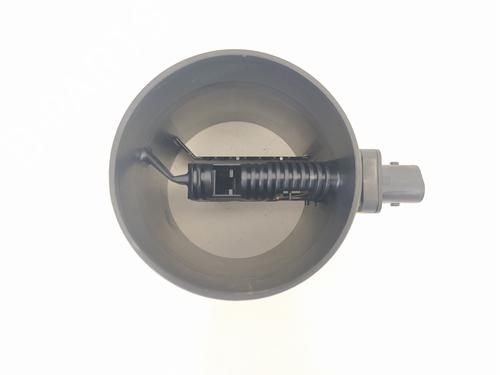Mass air flow sensor OPEL INSIGNIA A (G09)  | BP9143198M95 