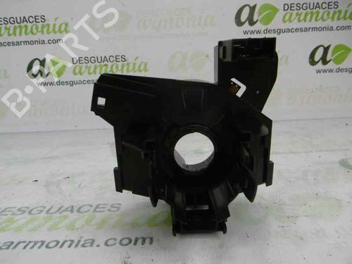 Squib airbag FORD FIESTA V (JH_, JD_)  | BP1845730C102 