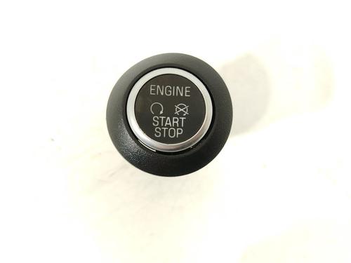 ignition-barrel-ford-focus-iii-2010-2011-2012-2013-2014-2015-2016-2017-2018-2019-2020-16804771 main image