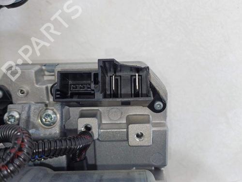 Steering column SEAT ARONA (KJ7, KJP) 1.0 TSI | BP26041181M21 - Image 12