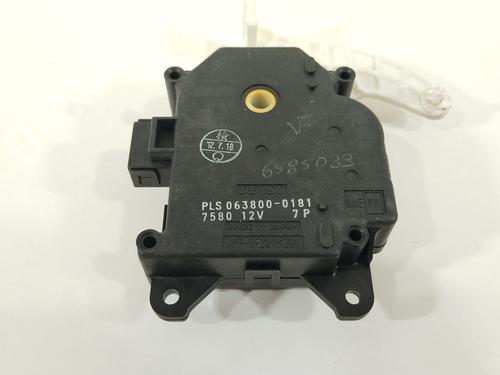 Electronic module TOYOTA RAV 4 III (_A3_) 2.2 D (ALA35_) | BP29568535M83