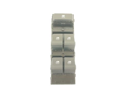Left front window switch HYUNDAI i30 (PDE, PD, PDEN) | BP12260163I27 - Image 3