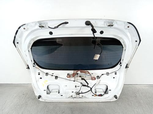 Tailgate FORD FIESTA VI (CB1, CCN)  | BP10712878C6 
