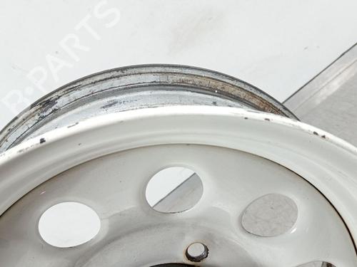 Jante SUZUKI JIMNY Closed Off-Road Vehicle (SN) | BP30838000C45