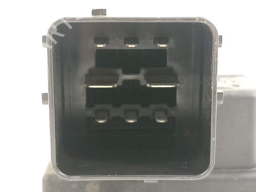 Electronic module CITROËN C4 II (NC_) | BP14940267M83 - Image 3