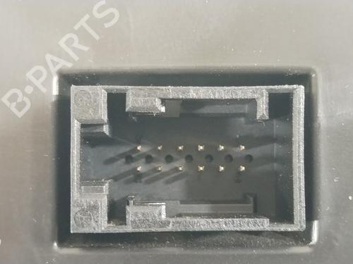 Instrument cluster FORD FOCUS III 1.6 TDCi | BP33114181C47 - Image 11