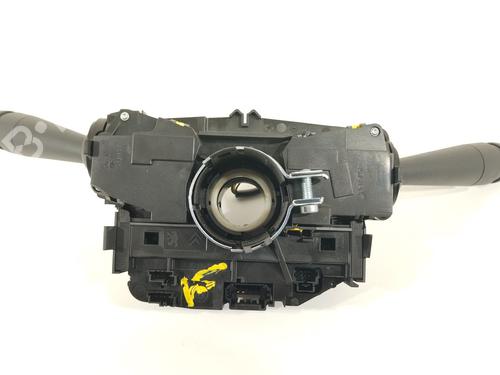 Headlight switch PEUGEOT 508 I (8D_)  | BP29333999I24 