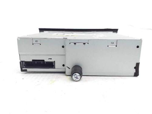 Radio MAZDA 2 Hatchback (DL, DJ) | BP8489339E6 - Image 2