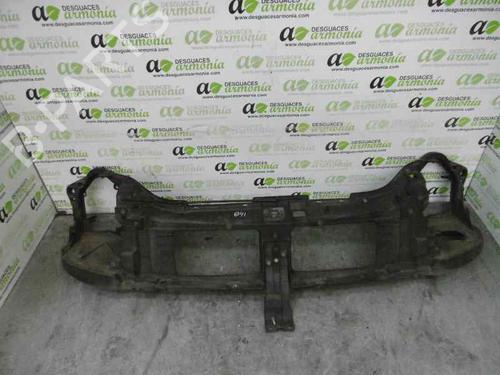 Frontplate/Frontkurv Frontplate/Frontkurv 2238281 2238281