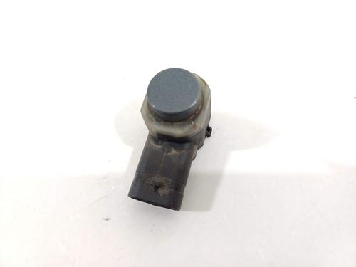 Used Electronic module Electronic module 21788114 21788114