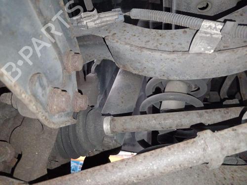 Used Right rear driveshaft Right rear driveshaft 27806132 27806132