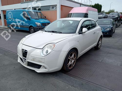 Engine ALFA ROMEO MITO (955_) 1.4 MultiAir (955AXL1B) | BP36804987M1 - Image 7