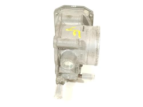 Throttle body TOYOTA C-HR (_X1_) 1.8 Hybrid (ZYX10_, ZYX11_) | BP29585420M82 