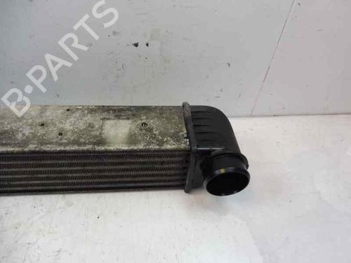 Intercooler BMW 5 (E39) 530 d | BP2444724M30 
