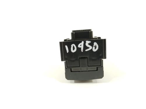 Mirror switch KIA SPORTAGE IV (QL, QLE)  | BP16802652I25 