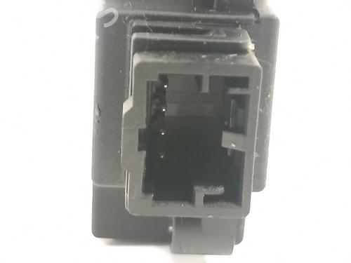 Electronic module MERCEDES-BENZ A-CLASS (W176)  | BP15983238M83 