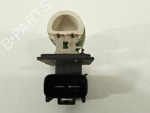 Varmeblæsermodstand FORD PUMA (J2K, CF7) 1.0 EcoBoost | BP28139049M108 