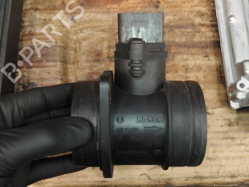 mass-air-flow-sensor-bmw-3-compact-e46-2001-2002-2003-2004-2005-38262537 main image