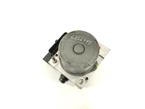 Abs pomp AUDI A4 B7 Avant (8ED) 2.0 TDI 16V | BP29809077M43