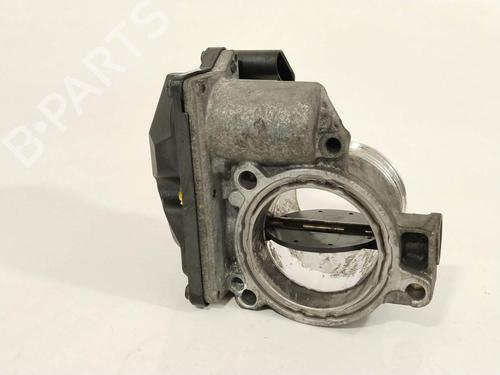 Used Throttle body Throttle body 26579316 26579316