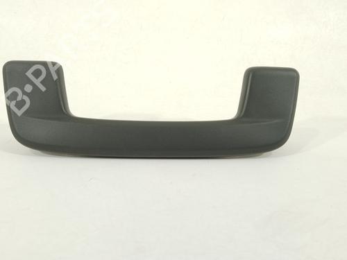 Used Front left interior door handle Front left interior door handle 36989569 36989569