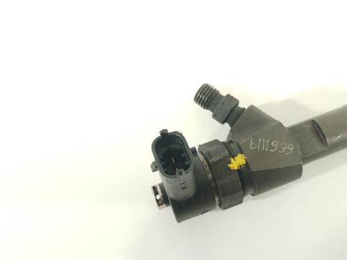 Injector OPEL ASTRA H (A04) 1.9 CDTI (L48) | BP29488699M100