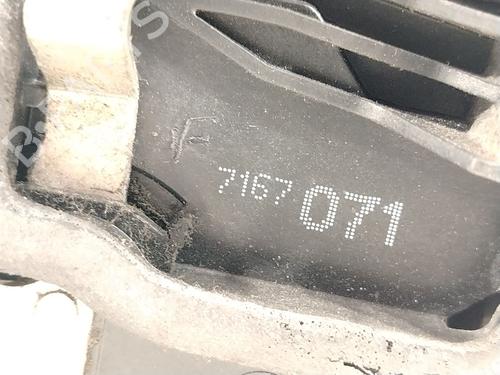 Front left lock BMW 3 Coupe (E92) 320 i | BP32859127C98 - Image 4