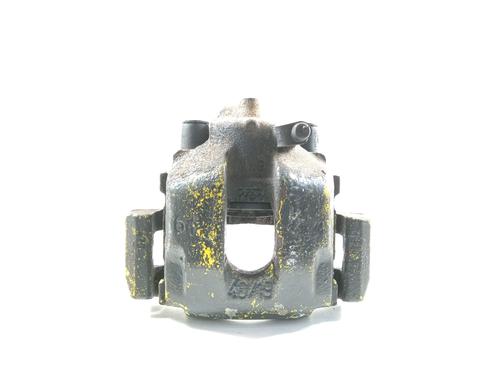 Used Right rear brake caliper Right rear brake caliper 17714395 17714395
