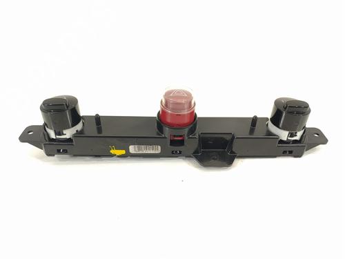Switch FIAT 500 (312_)  | BP8530737I30 