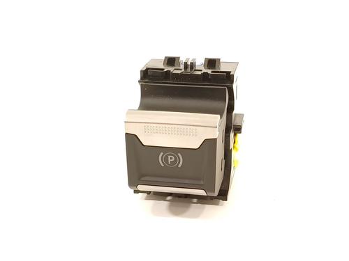 Used Hand brake PEUGEOT 208 II (UB_, UP_, UW_, UJ_) 1.2 PureTech 100 (101 hp) 24936744