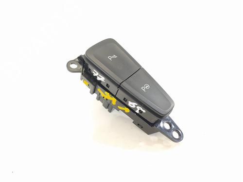 Switch FORD FOCUS III  | BP8629930I30 